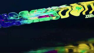 Blue Eye Aussie Beckett Slurps Muscular Booty Bodhi Before Wild Sex