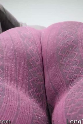 Flop Plop to Asshole