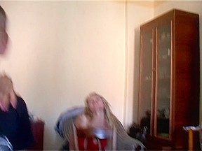 students 18+ ultimate group sex