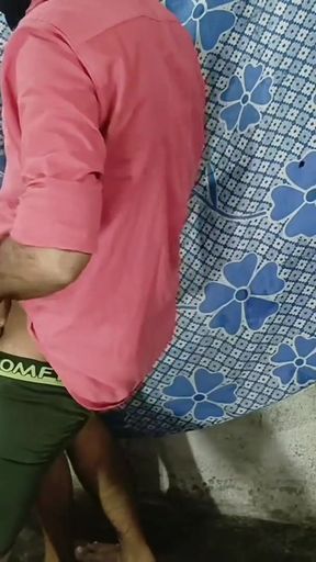 Thrilling moment from &quot;Pussy burst from sister-in-law&#039;s brother-in-law&#039;s land,Desi Sexy Video,Sexy Video,Sex Video,Indian Sexy&hellip;&quot;