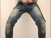 ชักว่าว 1 Penis size measurement