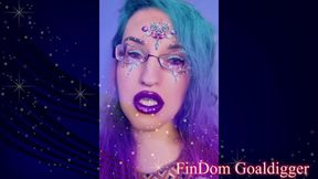 Giantess Devour Party