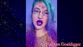 Giantess Devour Party