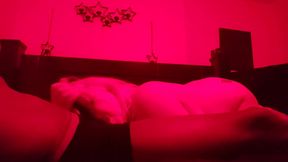 I&#039;ll Swallow Every Last Drop Stepdaddy