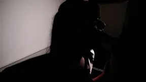 Submissive Slut Used in Every Hole