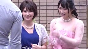 Passionate Wedding Day Creampie: Stunning Bride's G-Cup Adventure Captured in Photos