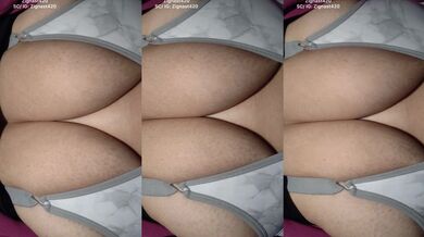 BBW femdom names that make you beg and choke on her dirty talk