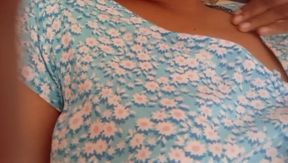 Indian Actress Anne Perfect Legs-up Masturbation with Tight Pussy and Juicy Ass