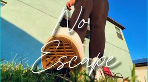No Escape