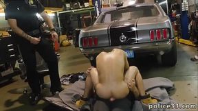 Gay stud cops and movies of sexy male Yeah that didn'_t work so I'_m