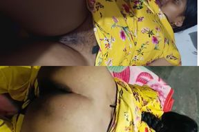 First time ass kicked, Sexy video, Sex video