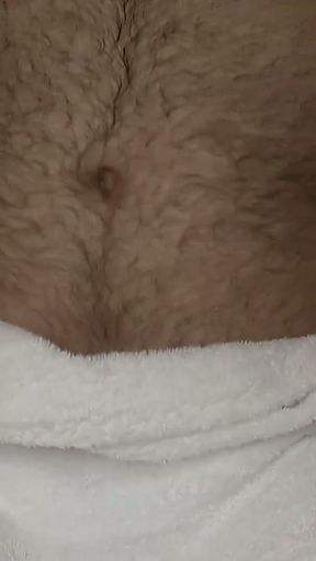 POV Roleplay - You meet a deep voice daddy in his hotel room - Dirty Talk, Big Cumshot, Dominant, Jerking Off In Front&hellip;   Clip 1