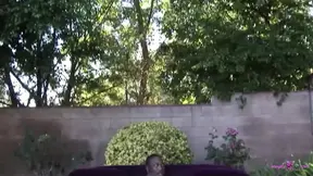 Ghetto girls with big and small tits and huge loads of cum