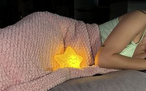 Innocent Teen Alone with Perv Stepdad! Cute Stepdaughter Seduced Taboo
