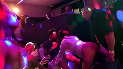 Compilation fuck doggystyle party orgy