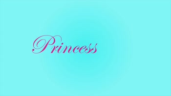 Rissa May's Sizzling Step Fantasy: Big Tits, Creampie, and Cumshot