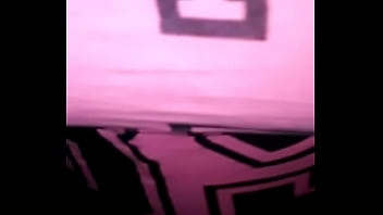 VID-20170220-WA0010