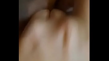 LA PUTA DE JESSICA XAT