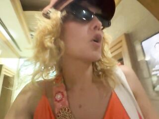 Taking time off is too needed