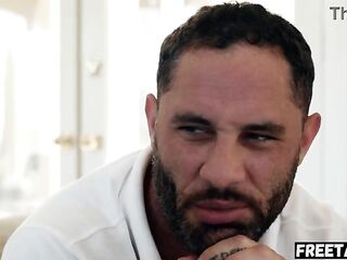 Perv Stepdads Anal Screwing Every Others Small Stepdaughters