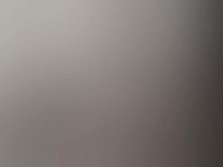 German gal deepthroat in office