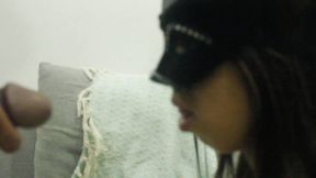 The Best Blowjob of Your Life Morning Blowjob