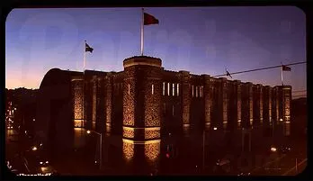 Torn's Punishment Cherry Torn Creamed for Misbehavior online streaming