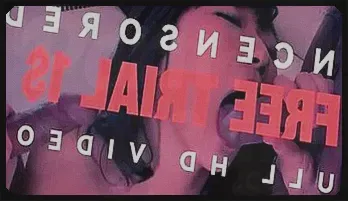 Karina Yuki Raw Hardcore Scene | Asian JAV Star