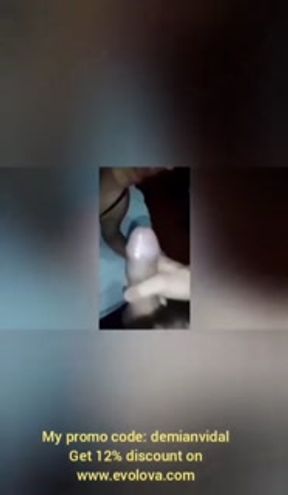 Hot mature gets facial from tattooed stud "evolova electrónic sex doll"