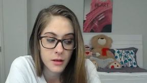 18 Minutes of Pure Talking, Yay
