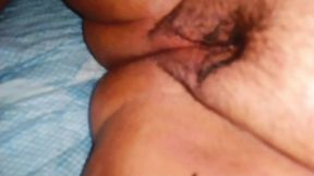 Slap-happy cuckolding: 'I'm a married sub &mdash;  but I worship male dominance' &#x2013; the wife's ecstasy!