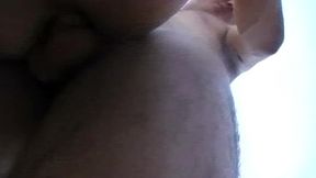 un pote rebeu hetero me baise bareback en exhibapres avoir fait boire des ...