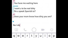 Dirty fuckin fag