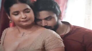 Tere Meri Bheechiya Hai (My Beloved One) - Old Video Revamp with New Cast & Storyline