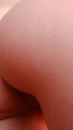 Latina Teens Masturbation and Nipples Sex