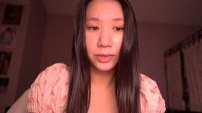 A Very Bad Boy: Satan