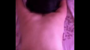 ME COJI A UN DESCONOCIDO