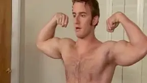 Crazy Sex Movie Homosexual Solo Hot , Its Amazing