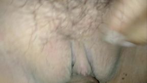 แหกหีเปิดบริสุทธิ์เอาควยเย็ดรูหีจนแตดฉีก