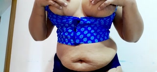 SRI  LANKAN INDEEWARI SOLO Xxx