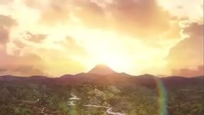 Dr. Stone: Stone Wars T2 cap 11 final