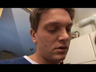 Italian protective mamma