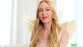 Emma Starletto In New January 2023 All Star (01-01-2023) Hardcore Pov Roleplay Iluvy