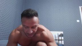 David Still Private Show