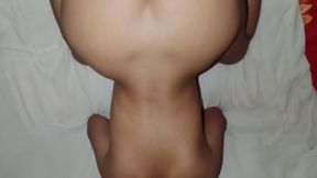 Bangladeshi Girl Caught on Video Eva Intimate