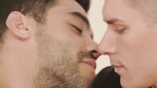 "Step-Brother's Hot Blonde Step Sister Gets Fucked Hard And Swallowed A Huge Load"