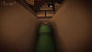 Jenny Part 4 Final