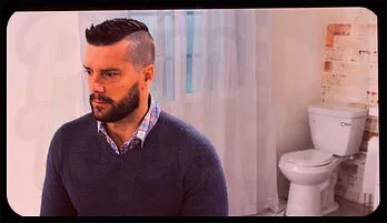 Kyler Quinn's First Anal with Ramon Nomar | HD Scene Top choice