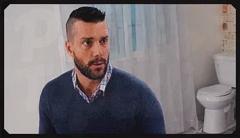 Kyler Quinn's First Anal with Ramon Nomar | HD Scene