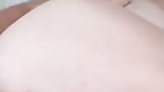 Shawna fucks pepperoni
